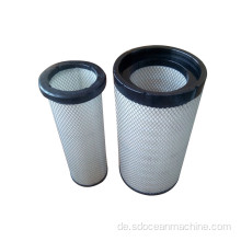 Motorluftfilter 612600110540